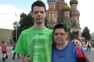 Чиновники предложили саратовскому паралимпийцу еще раз выиграть медаль