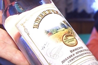 "Взгляд с экрана". Эхо "Боярышника", сервелат "Ректорский" и облдумское "Собачье сердце"
