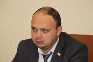 Доходы областного бюджета увеличиваются на три миллиарда рублей