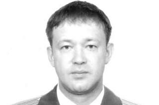 Крушение ТУ-154. Командир экипажа обучался в летном училище Балашова