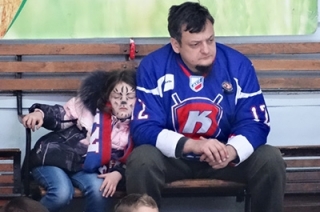 Саратовская область стала 47-й в спортивном рейтинге регионов России