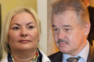 Приговор Роману Репину. Комментарии бизнес-омбудсмена и лидера "Опоры России"
