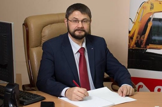 УФССП: Роман Репин задолжал по кредитам и платежам 16 миллионов рублей