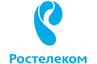 Интервью. "Новая телефония" расширяет возможности малого бизнеса