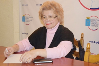Саратовские общественники просят Госдуму запретить вейп-бары