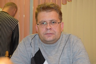 Главный пульмонолог области: "Без сомнения, электронные сигареты вреднее обычных"