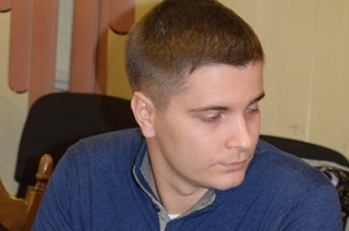 Часть представителей вейп-бизнеса уже не работает с несовершеннолетними