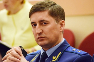 Скандал с платой за содержание детских площадок. Реакция Сергея Филипенко