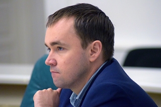 Сергей Нестеров поддержал призыв к отставке Олега Тополя
