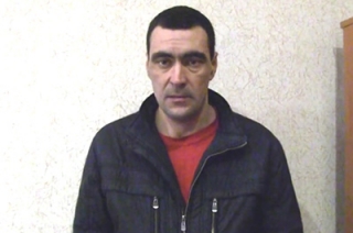 Полиция ищет пострадавших от уличного грабителя