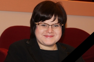 Ушла из жизни Жанна Никулина
