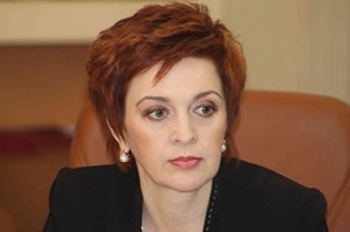 Лариса Колязина о смертельном ДТП с сотрудниками: "Это была рабочая командировка"