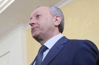 Валерий Радаев выразил соболезнования в связи с гибелью сотрудников облправительства