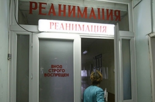 Пострадавший в массовом ДТП четырехлетний мальчик умер во время операции