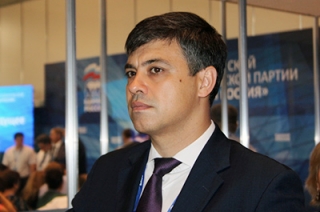 Дмитрий Морозов назвал очередной антитабачный проект сырым