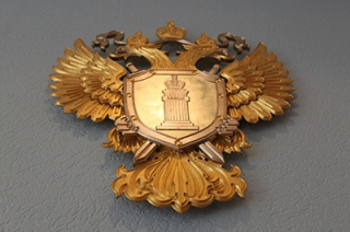 Прокуратура установила факты "поборов" с родителей в 16 школах