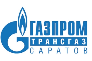 ООО "Газпром трансгаз Саратов" оснастило детский сад энергосберегающим оборудованием