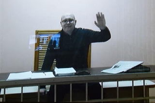 Адвокаты сравнили уголовное дело Дмитрия Миненкова с квестом
