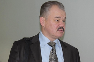 Областной суд не дал бизнес-омбудсмену выступить с речью на процессе