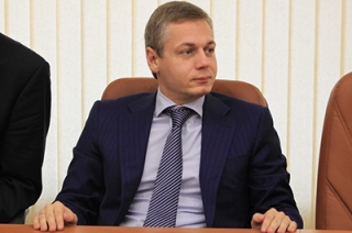 В Саратовской области впервые создается центр поддержки экспорта