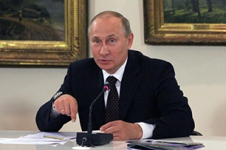 Президент поручил прокурорам контролировать соблюдение трудового законодательства