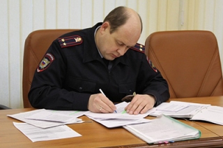 ГУ МВД предлагает учитывать мнение соседей при определении алкопритонов