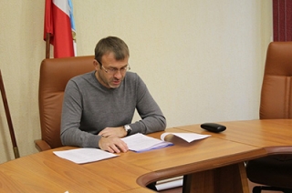Изменения в законодательстве могут сдвинуть графики работ по капремонту