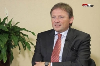 Общественники пишут Борису Титову: "Престиж и имидж судебной власти похоронены"