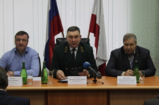 Минприроды: половина несанкционированных свалок ликвидирована