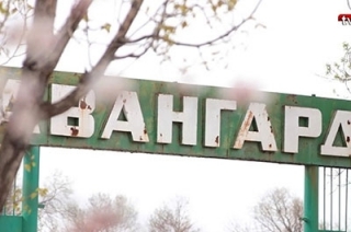 Власти обещают привести в порядок три саратовских стадиона
