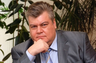 Корпоративная война на "СЭПО" продолжается