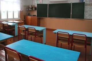 Поборы в школах. Глава Саратова просит не муссировать тему