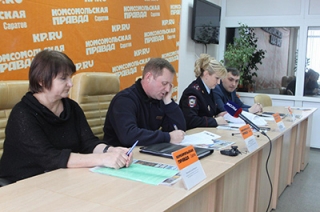 В регионе конфисковано более семи тысяч литров аналогов "Боярышника"