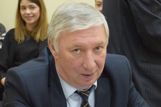Гендиректор "Саратовводоканала": "Денег на ремонт хватит только на полугодие"