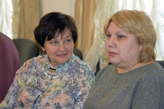 Программа переселения: долги подрядчикам вернут "по мере поступления денег"