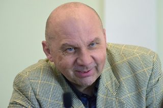 Администрация через суд пытается снести пять ларьков на проспекте Кирова