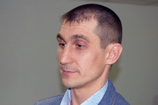 Александр Ландо обвинил Николая Скворцова в "демагогии"