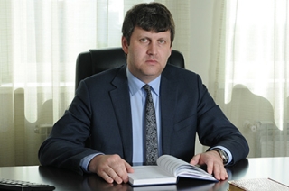 Блогер Михаил Рудаков: "Как сохранить здоровые вены"