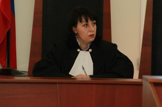 Суд постановил изъять львицу Майю у семьи Ероян