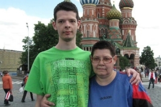 Саратовский шахматист победно дебютировал на чемпионате мира