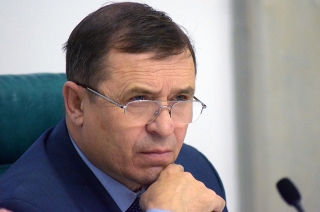 Минтранс обещает привести в нормативное состояние треть саратовских дорог