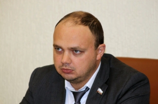 У членов правительства не возникло вопросов по исполнению облбюджета