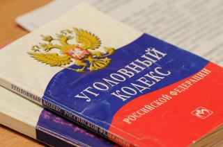 Мать задолжала 10-летнему сыну почти 300 тысяч рублей по алиментам