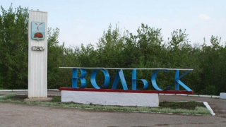 Семья погибшей девочки считалась в Вольске благополучной