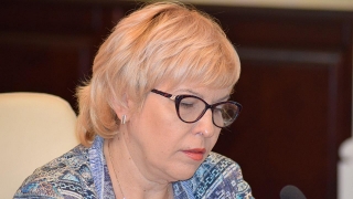 Следователи нашли орудие убийства 4-летней девочки в Вольске