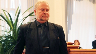 Прекращены полномочия трех саратовских судей