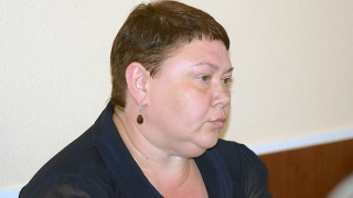 Судью привлекли к дисциплинарной ответственности за отмененный приговор