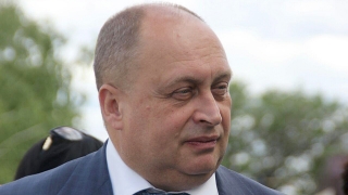 Все саратовские пациенты смогут попасть к врачу по электронной записи
