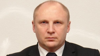 ВККС рассмотрит три кандидатуры на должность главы саратовского Арбитража