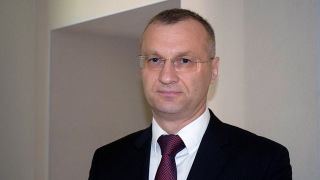 Кандидаты на пост главы саратовского арбитража прибыли в ВККС